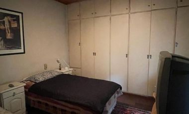 Chalet en venta en Bernal Centro