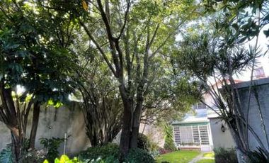 Chalet en venta en Bernal Centro