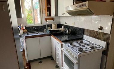 Chalet en venta en Bernal Centro