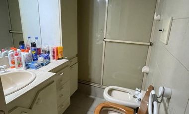 Chalet en venta en Bernal Centro