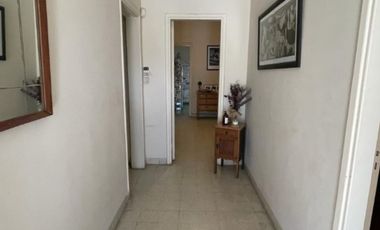 Chalet en venta en Bernal Centro