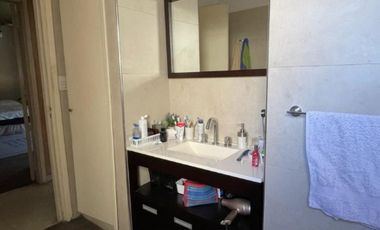 Chalet en venta en Bernal Centro