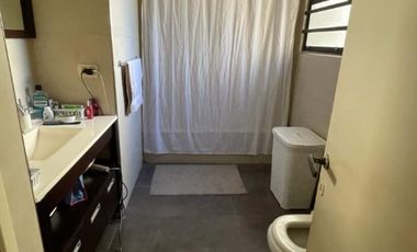 Chalet en venta en Bernal Centro