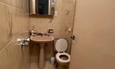 Chalet en venta en Bernal Centro