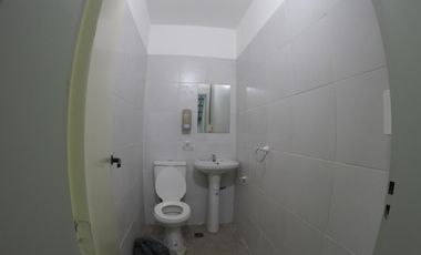 EXCELENTE LOCAL DE 550 M2, SOBRE AVENIDA ARIETA - VILLA LUZURIAGA