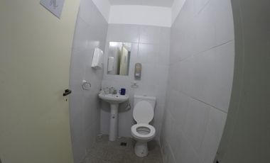 EXCELENTE LOCAL DE 550 M2, SOBRE AVENIDA ARIETA - VILLA LUZURIAGA