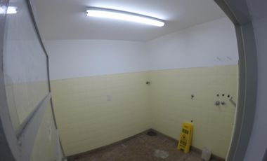 EXCELENTE LOCAL DE 550 M2, SOBRE AVENIDA ARIETA - VILLA LUZURIAGA