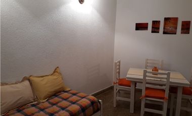 Departamento Paseo 104