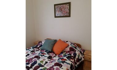 Departamento Paseo 104