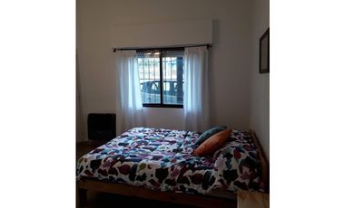 Departamento Paseo 104