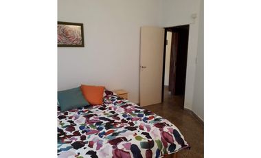 Departamento Paseo 104