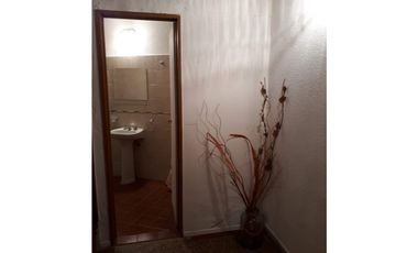 Departamento Paseo 104