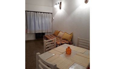 Departamento Paseo 104