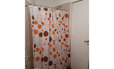 Departamento Paseo 104