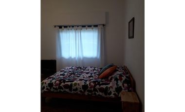 Departamento Paseo 104