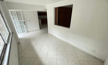 apartaestudio en arriendo en belén las playas. Cod A510657