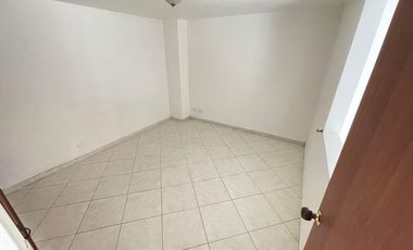 apartaestudio en arriendo en belén las playas. Cod A510657