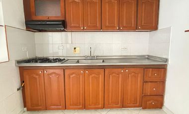 apartaestudio en arriendo en belén las playas. Cod A510657