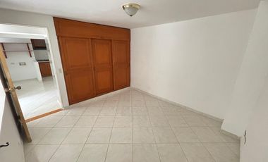 apartaestudio en arriendo en belén las playas. Cod A510657