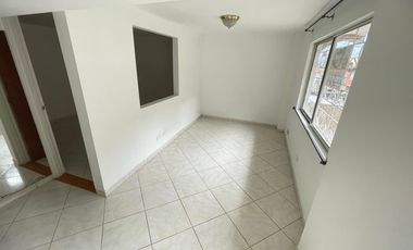 apartaestudio en arriendo en belén las playas. Cod A510657