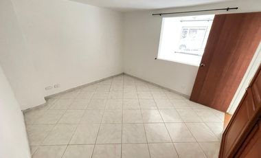 apartaestudio en arriendo en belén las playas. Cod A510657