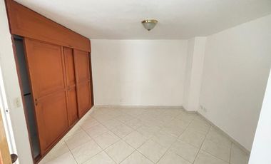 apartaestudio en arriendo en belén las playas. Cod A510657