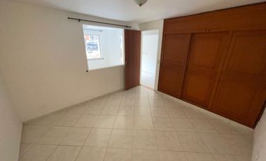 apartaestudio en arriendo en belén las playas. Cod A510657