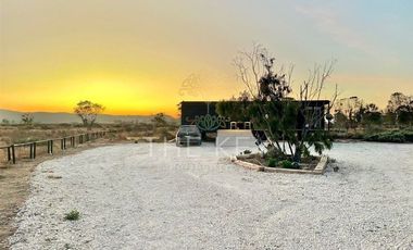 Casa en Venta en Condominio El Mirador del Humedal - Playa Grande