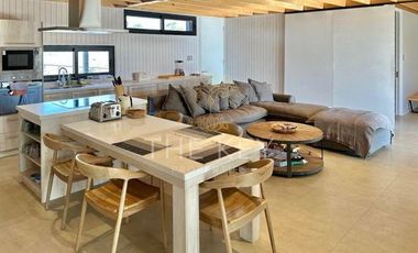 Casa en Venta en Condominio El Mirador del Humedal - Playa Grande