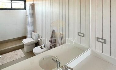 Casa en Venta en Condominio El Mirador del Humedal - Playa Grande