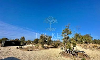 Casa en Venta en Condominio El Mirador del Humedal - Playa Grande