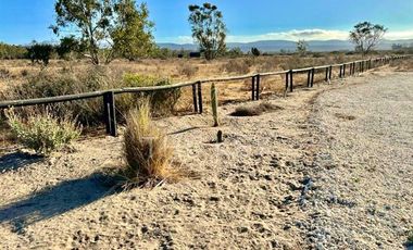 Casa en Venta en Condominio El Mirador del Humedal - Playa Grande