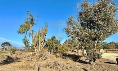 Casa en Venta en Condominio El Mirador del Humedal - Playa Grande