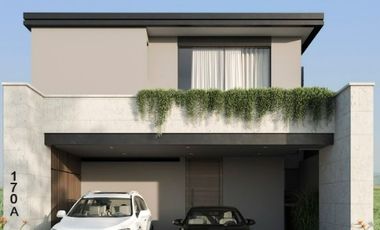 CASA EN VENTA EN PUNTA DEL MAR NPTE DE AGUASC