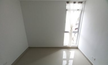 apartamento en arriendo en c.r calatay piso 6. Cod A13741