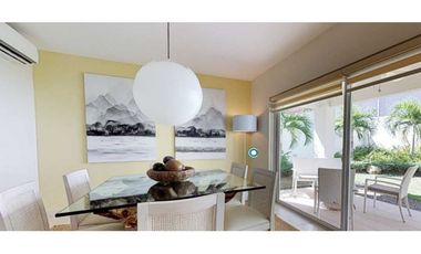 CASAS A ESTRENAR EN RESERVAS DE VERSALLES