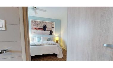 CASAS A ESTRENAR EN RESERVAS DE VERSALLES