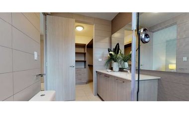 CASAS A ESTRENAR EN RESERVAS DE VERSALLES