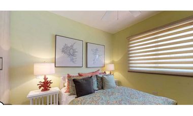 CASAS A ESTRENAR EN RESERVAS DE VERSALLES