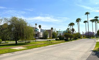 Renta casas olivos residencial zapopan - casas en renta en Zapopan - Mitula  Casas