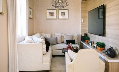 Camella Dos Rios Trails 4 Bedroom House and Lot