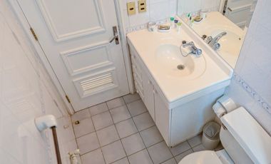 Departamento tiempo compartido Bahia Coique