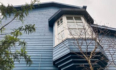 Departamento tiempo compartido Bahia Coique