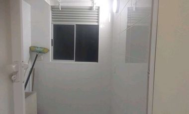 Apartamento en Alquiler – Unidad Macondo, Ciudad Guabinas 2 piso 3 habitaciones. Cod A15413