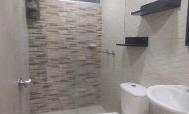 Apartamento en Alquiler – Unidad Macondo, Ciudad Guabinas 2 piso 3 habitaciones. Cod A15413