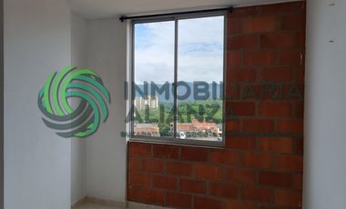 Se vende Dpto 2D, edificio Mirador de Hualpén.