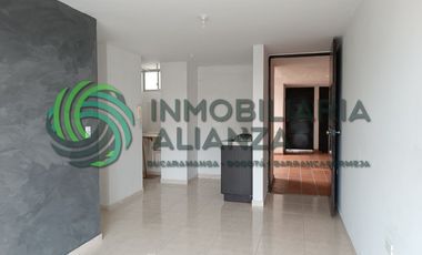 Se vende Dpto 2D, edificio Mirador de Hualpén.