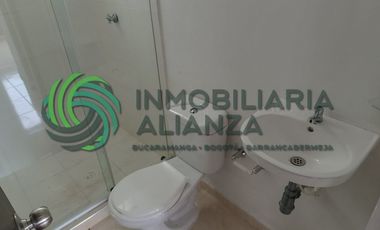 Se vende Dpto 2D, edificio Mirador de Hualpén.
