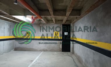Se vende Dpto 2D, edificio Mirador de Hualpén.