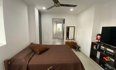 Apartamento amplio y luminoso sin administración, en la Castellana Montería Córdoba